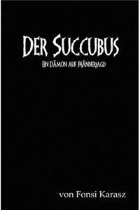 Der Succubus