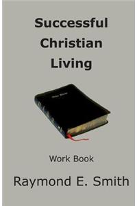 Successful Christian Living