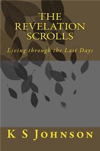 Revelation Scrolls