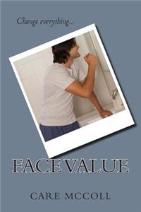 Face Value