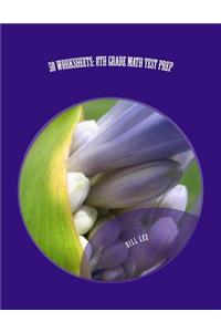 50 worksheets