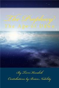 Prophecy