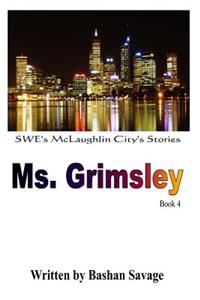 Ms. Grimsley