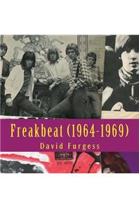 Freakbeat (1964-1969)