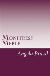 Monitress Merle