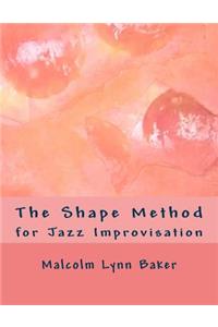 Shape Method