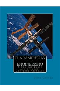 Fundamentals of Engineering