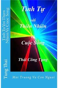 Tinh Tu Voi Thien Nhien Va Cuoc Song