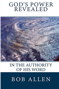 God's Power Revealed