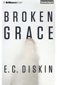 Broken Grace