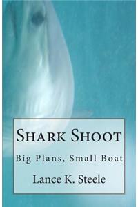 Shark Shoot