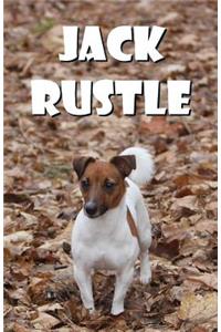 Jack Rustle