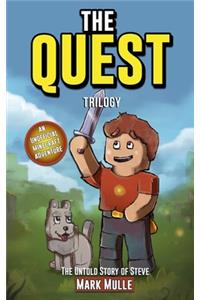 The Quest