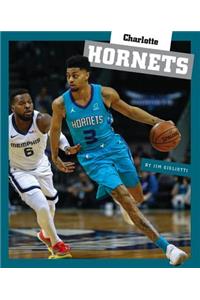 Charlotte Hornets