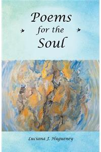 Poems for the Soul