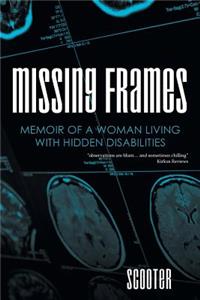 Missing Frames