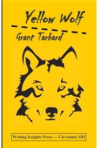 Yellow Wolf