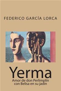 Yerma