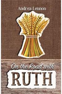 On the Road With Ruth