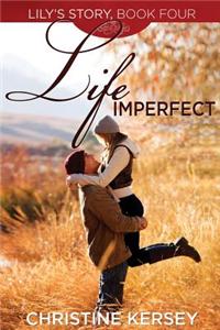 Life Imperfect