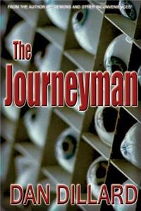 Journeyman