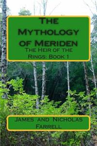 The Mythology of Meriden
