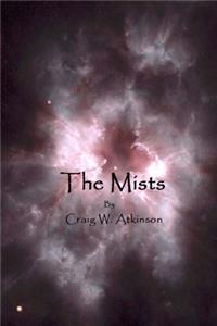 Mists