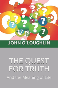 Quest for Truth