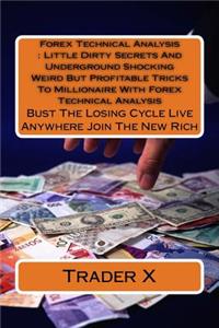 Forex Technical Analysis