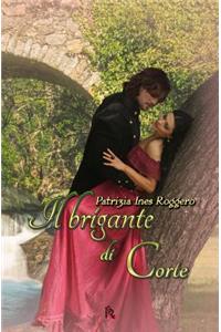 Il brigante di Corte