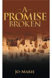Promise Broken