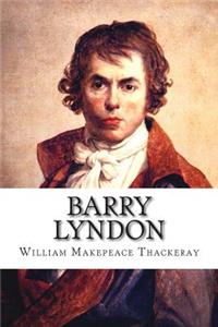 Barry Lyndon