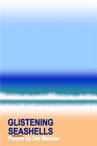 Glistening Seashells