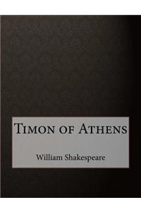 Timon of Athens