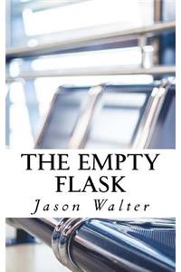 Empty Flask