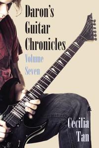 Daron's Guitar Chronicles