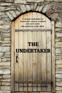 The Undertaker