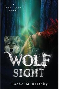 Wolf Sight