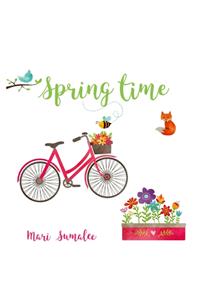 Spring Time
