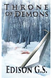 Throne of Demons