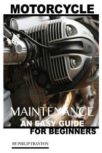 Motorcycle Guide: For Beginners
