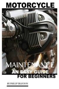 Motorcycle Guide