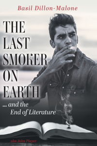 Last Smoker on Earth