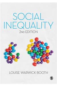 Social Inequality