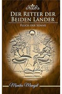 Der Retter der Beiden Lander