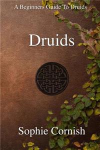 Druids