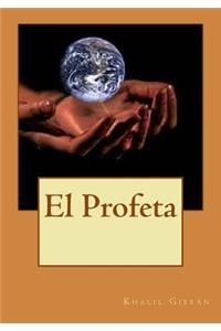 El Profeta
