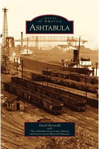 Ashtabula