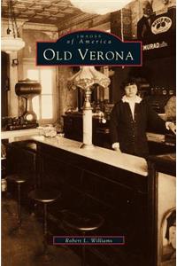 Old Verona