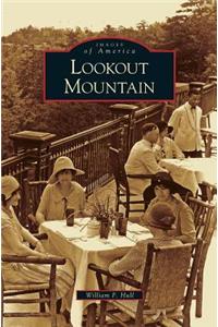 Lookout Mountain